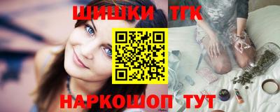 Альфа ПВП Среднеуральск